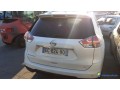 nissan-x-trail-ec-624-vq-small-3