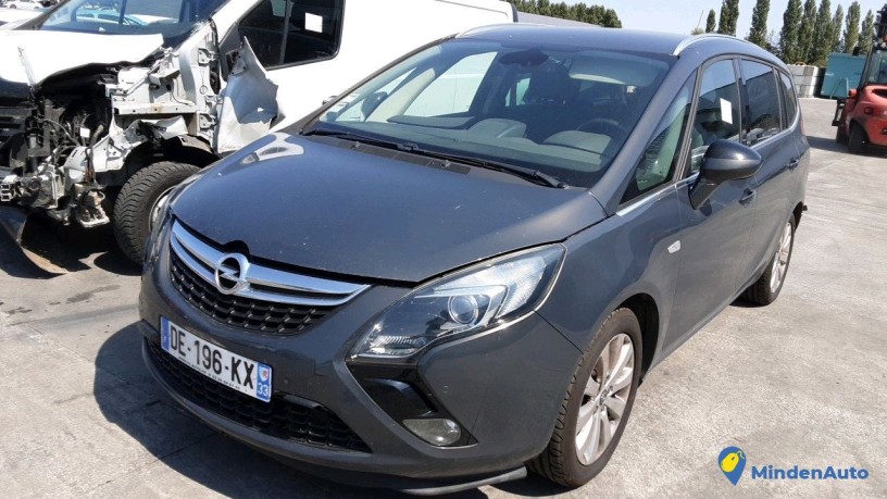 opel-zafira-de-196-kx-big-0