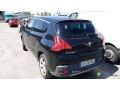 peugeot-3008-cw-438-rz-small-1