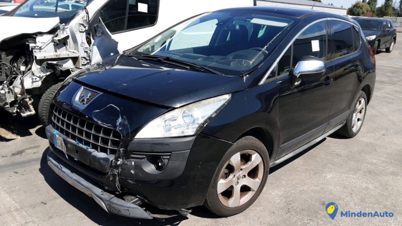 peugeot-3008-cw-438-rz-big-0