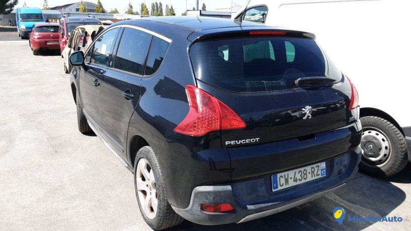 peugeot-3008-cw-438-rz-big-1