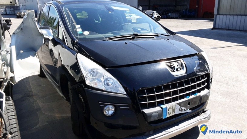 peugeot-3008-cw-438-rz-big-2