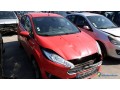 ford-fiesta-dm-413-qf-small-2