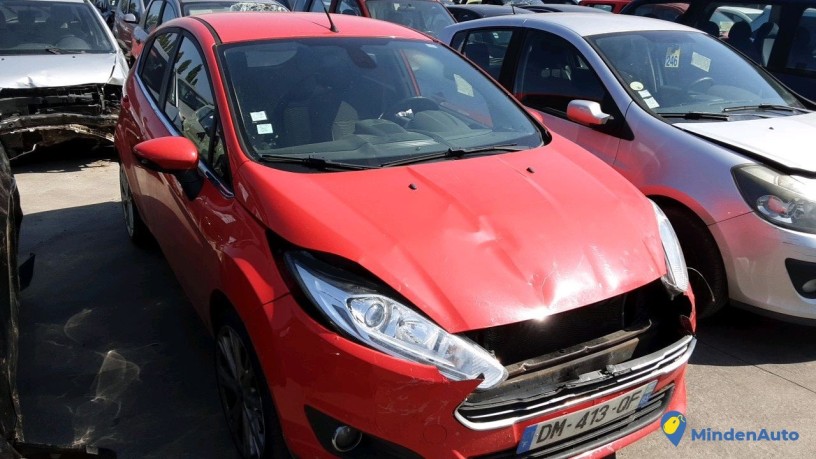 ford-fiesta-dm-413-qf-big-2