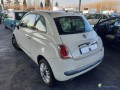 fiat-500-lounge-12-i-69-ref-290719-small-3