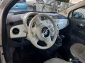 fiat-500-lounge-12-i-69-ref-290719-small-4