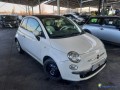 fiat-500-lounge-12-i-69-ref-290719-small-1