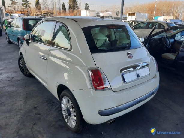 fiat-500-lounge-12-i-69-ref-290719-big-3