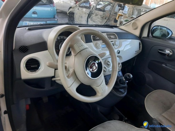 fiat-500-lounge-12-i-69-ref-290719-big-4