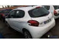 peugeot-208-eh-334-ty-small-1