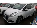 peugeot-208-eh-334-ty-small-0