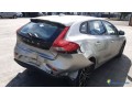 volvo-v40-es-422-rw-small-3