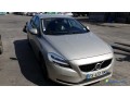 volvo-v40-es-422-rw-small-1