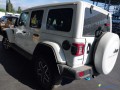 jeep-wrangler-4xe-20t-380-overland-essence-electrique-rechargeable-small-1