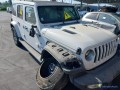 jeep-wrangler-4xe-20t-380-overland-essence-electrique-rechargeable-small-3