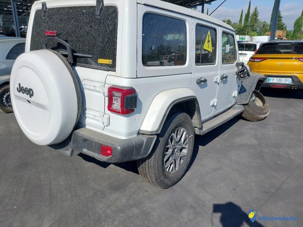 jeep-wrangler-4xe-20t-380-overland-essence-electrique-rechargeable-big-2