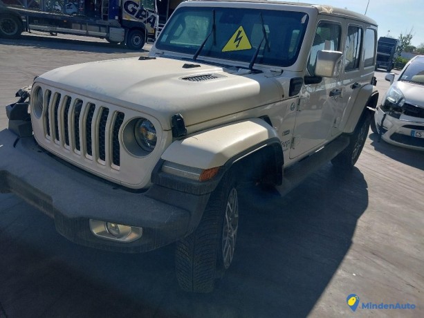 jeep-wrangler-4xe-20t-380-overland-essence-electrique-rechargeable-big-0