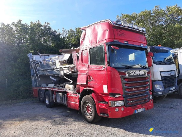 scania-r730-porteur-betalliere-gazole-big-2