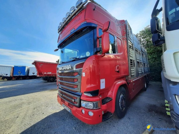 scania-r730-porteur-betalliere-gazole-big-0