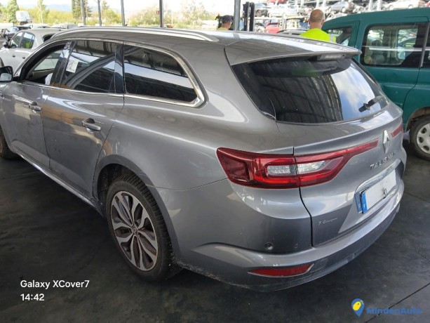 renault-talisman-estate-16-dci-130-in-gazole-big-1