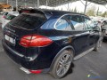 porsche-cayenne-s-958-48i-v8-400-essence-small-1