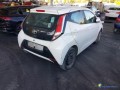 toyota-aygo-ii-10-vvt-i-69-essence-small-3