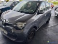 renault-twingo-iii-10-sce-70-ss-essence-small-0