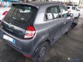 renault-twingo-iii-10-sce-70-ss-essence-small-2