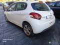 peugeot-208-2-16-bluehdi-100-gazole-small-1