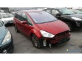 ford-s-max-ct-402-fl-small-1