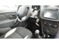 dacia-sandero-ii-ec-891-vg-small-3