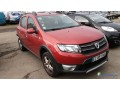 dacia-sandero-ii-ec-891-vg-small-1