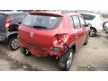 dacia-sandero-ii-ec-891-vg-small-2