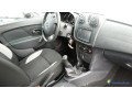 dacia-sandero-ii-ec-891-vg-small-4