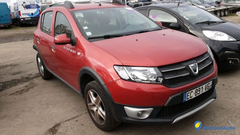 dacia-sandero-ii-ec-891-vg-big-1