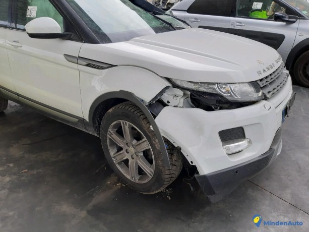 land-rover-range-rover-evoque-22-t-ref-317213-big-2