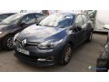 renault-megane-dx-346-fl-small-2