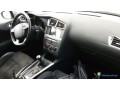 citroen-c4-dy-674-tk-small-4