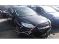 ford-focus-dc-031-mc-small-2