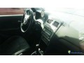 volkswagen-polo-ac-634-lc-small-4