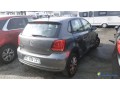 volkswagen-polo-ac-634-lc-small-3