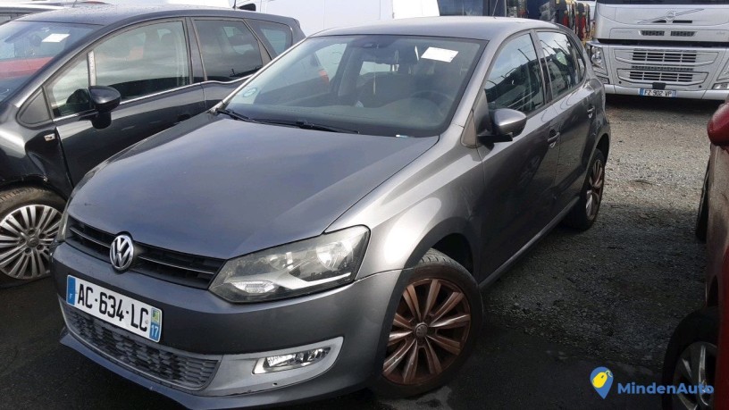 volkswagen-polo-ac-634-lc-big-0