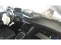 peugeot-208-gh-966-vz-small-4