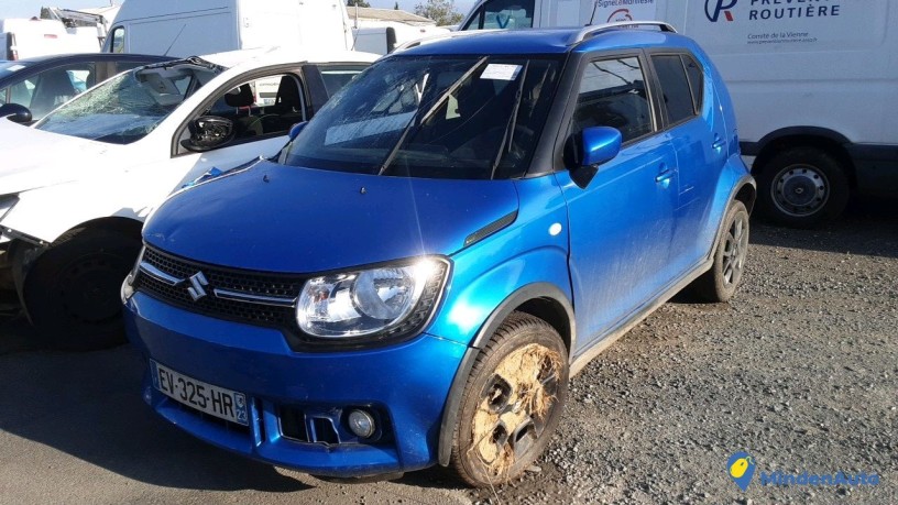 suzuki-ignis-ev-325-hr-big-0