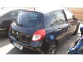 renault-clio-iii-ah-617-bp-small-1