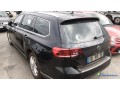 volkswagen-passat-gb-186-vr-small-0