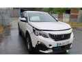 peugeot-3008-em-074-gz-small-2