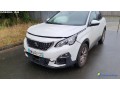 peugeot-3008-em-074-gz-small-0