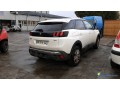 peugeot-3008-em-074-gz-small-3