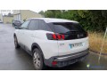 peugeot-3008-em-074-gz-small-1